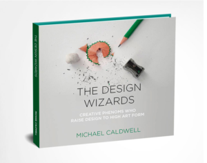 Book Cover Design by Sarina.dsg for Creative Classics Inc. | Design: #20566744