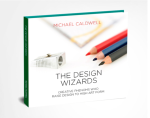 Book Cover Design by Sarina.dsg for Creative Classics Inc. | Design: #20567880