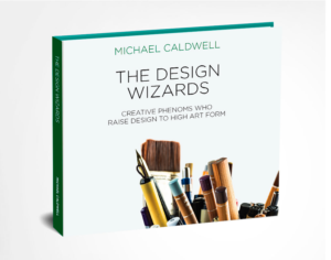 Book Cover Design by Sarina.dsg for Creative Classics Inc. | Design: #20567881