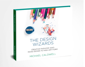 Book Cover Design by Sarina.dsg for Creative Classics Inc. | Design: #20567882