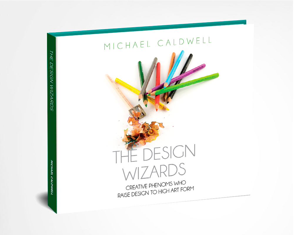 Book Cover Design by Sarina.dsg for Creative Classics Inc. | Design #20567883