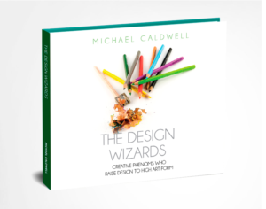 Book Cover Design by Sarina.dsg for Creative Classics Inc. | Design: #20567883