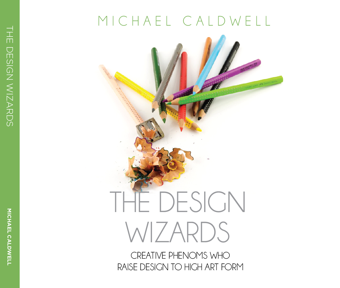 Book Cover Design by Sarina.dsg for Creative Classics Inc. | Design #20567888