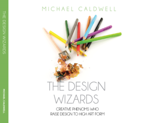 Book Cover Design by Sarina.dsg for Creative Classics Inc. | Design: #20567888