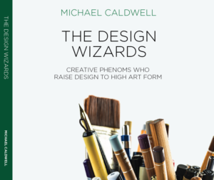 Book Cover Design by Sarina.dsg for Creative Classics Inc. | Design: #20567889