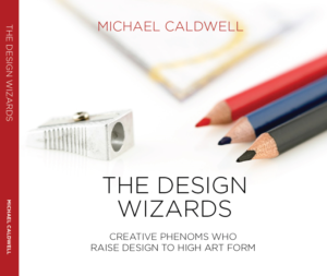 Book Cover Design by Sarina.dsg for Creative Classics Inc. | Design: #20567890