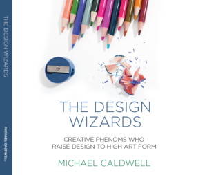 Book Cover Design by Sarina.dsg for Creative Classics Inc. | Design: #20567891