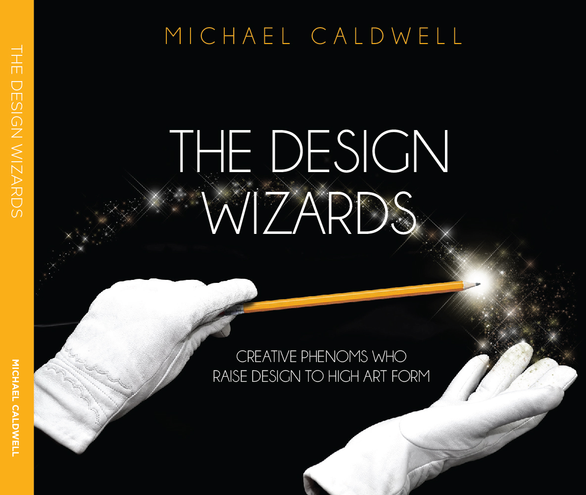 Book Cover Design by Sarina.dsg for Creative Classics Inc. | Design #20578133