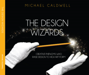 Book Cover Design by Sarina.dsg for Creative Classics Inc. | Design: #20578133