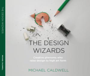 Book Cover Design by carlossarina for Creative Classics Inc. | Design #20578811