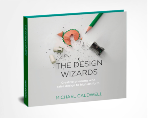 Book Cover Design by Sarina.dsg for Creative Classics Inc. | Design: #20579100