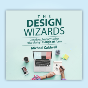 Book Cover Design by manshuri.yusuf for Creative Classics Inc. | Design: #20561722
