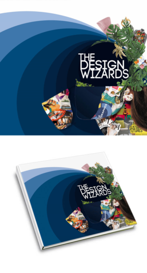 Book Cover Design by lynoir for Creative Classics Inc. | Design: #20570845