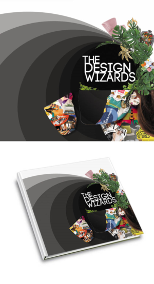 Book Cover Design by lynoir for Creative Classics Inc. | Design: #20570899
