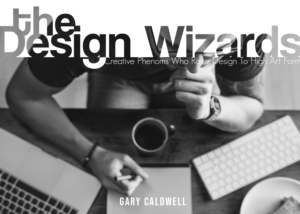 Book Cover Design by shafiq44