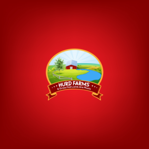 Diseño de Logo por Intro Base para este proyecto | Diseño: #20563010