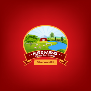 Hurd Farms  and Grass Fed Lamb are musts,  if there is room for more text  