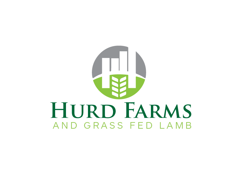 Logo Design by carabuenaeffect for this project | Design #20570130