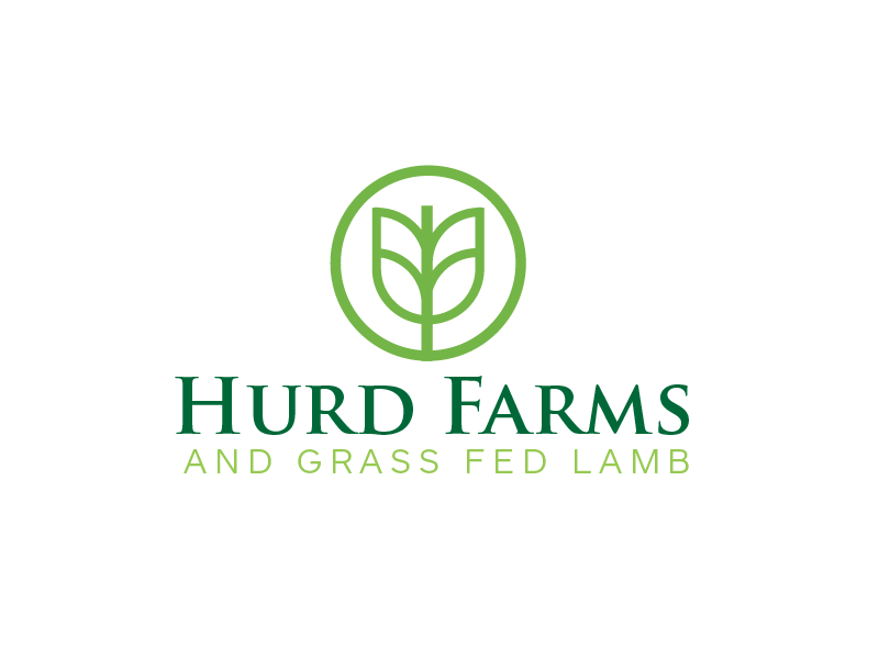 Logo Design by carabuenaeffect for this project | Design #20570131