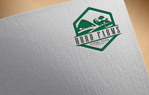 Diseño de Logo por 4tech services para este proyecto | Diseño: #20601237