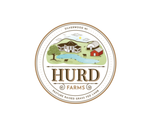 Hurd Farms  and Grass Fed Lamb are musts,  if there is room for more text  
