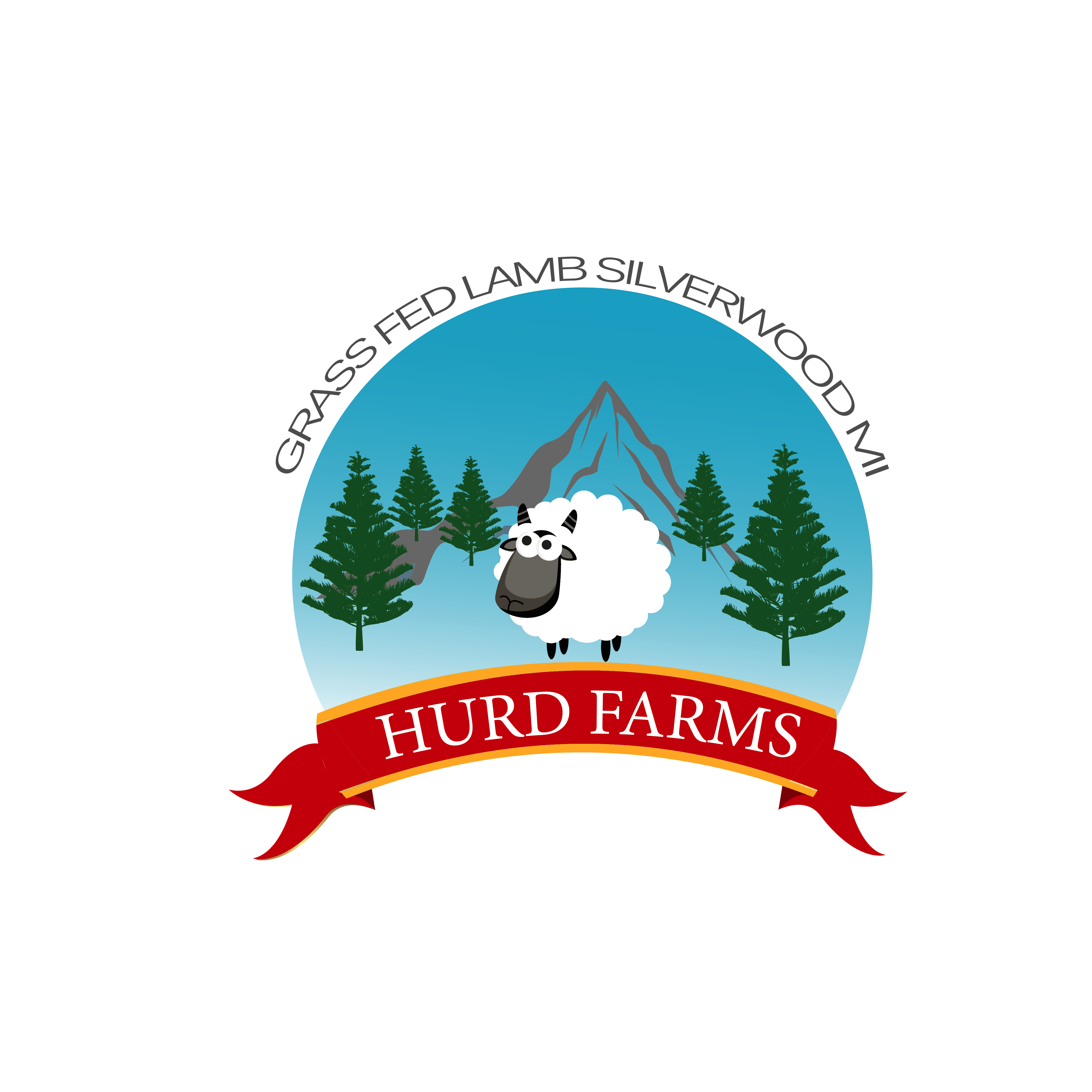 Logo-Design von Tanja 7 für dieses Projekt | Design #20601195