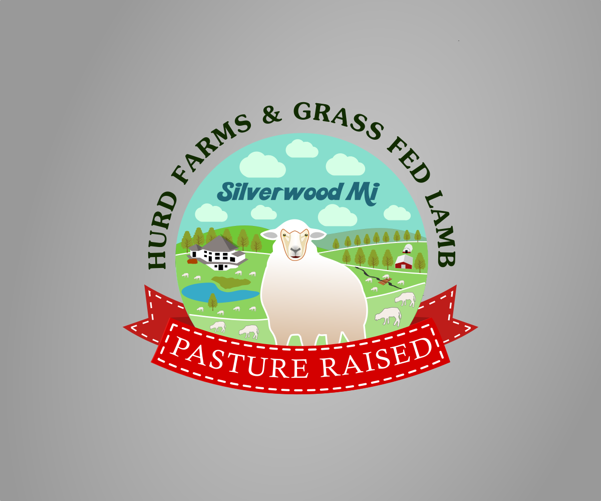 Design de Logo par symbolman pour ce projet | Design #20583090