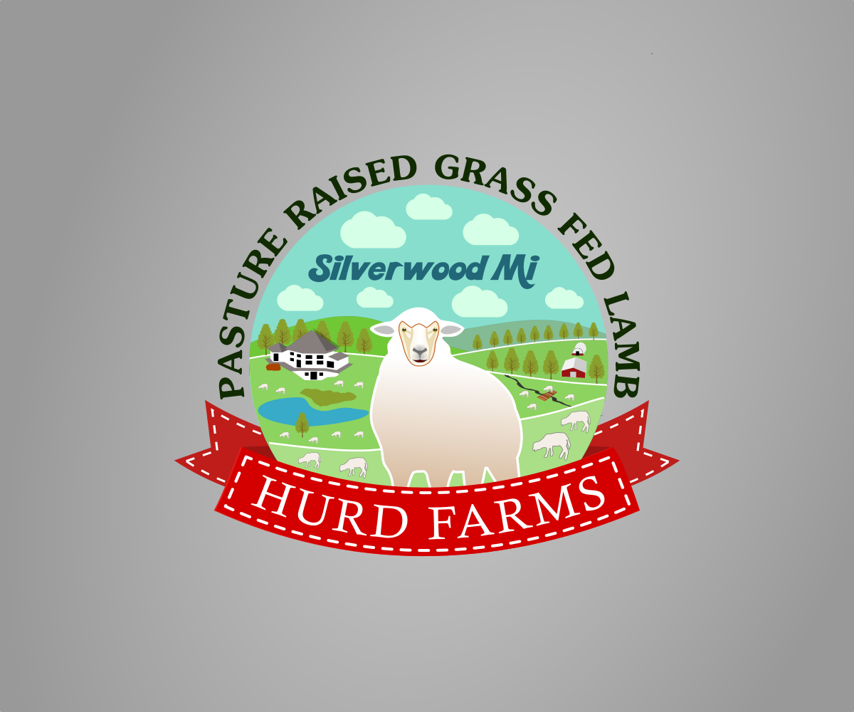 Logo Design by symbolman for this project | Design #20589791