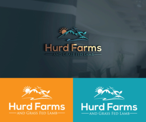 Logo-Design von LKSUS für dieses Projekt | Design: #20565497