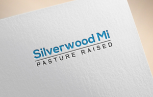 Logo-Design von Design _hunt für dieses Projekt | Design: #20570125