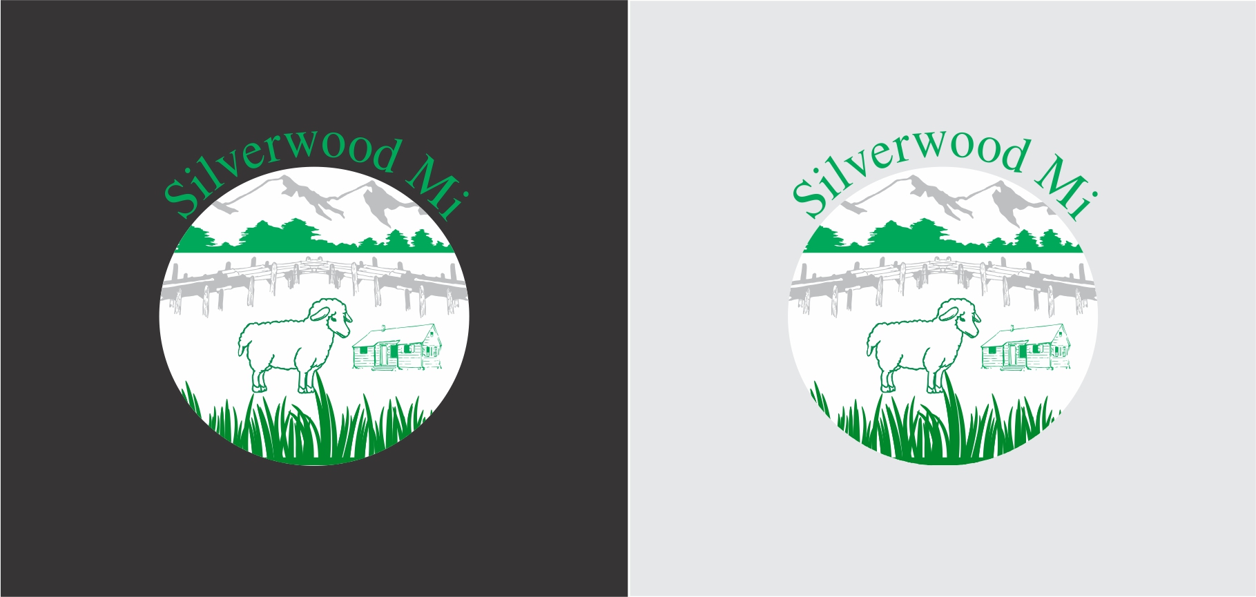 Diseño de Logo por Meena 3 para este proyecto | Diseño #20581730