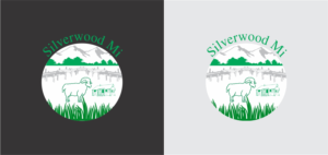 Logo Design by Meena 3
