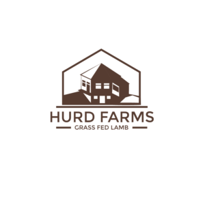 Diseño de Logo por GraphicLaboratory para este proyecto | Diseño #20562093