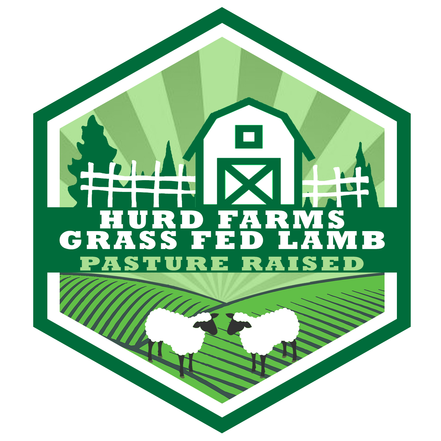 Logo Design by Arindam D for this project | Design #20558250