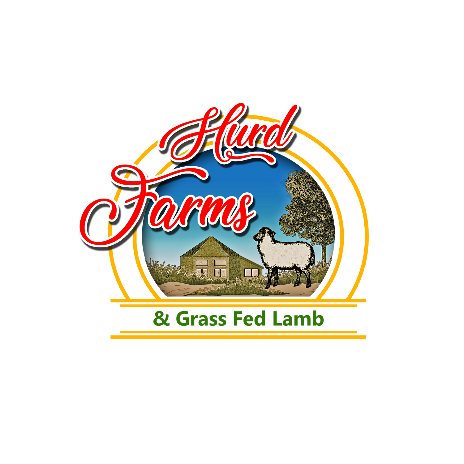 Logo Design by YopSArtdesign1972 for this project | Design #20606575