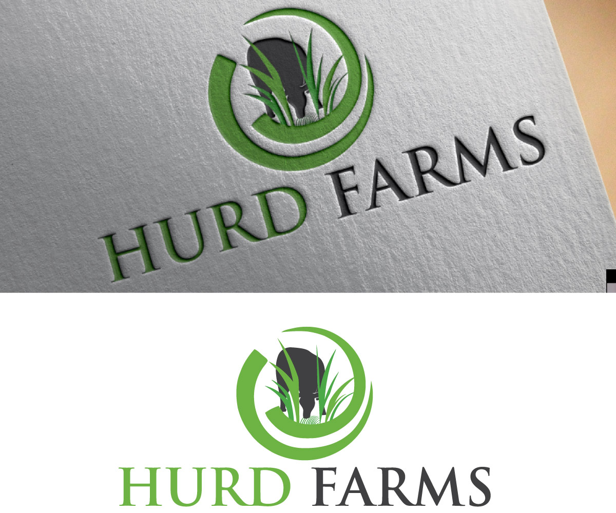 Logo-Design von dobobed für dieses Projekt | Design #20568731