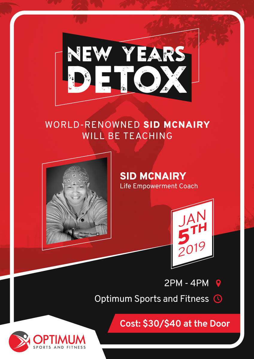 Flyer Design by sun_design for this project | Design #20557697