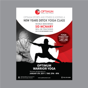 Flyer Design by fastdesign360 for this project | Design: #20554116