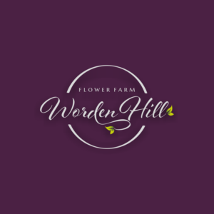 Logo Design by eugenv