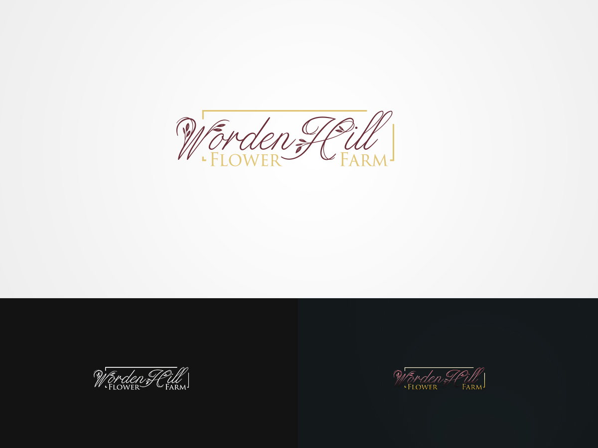Logo Design by ArtSamurai for this project | Design #20563053
