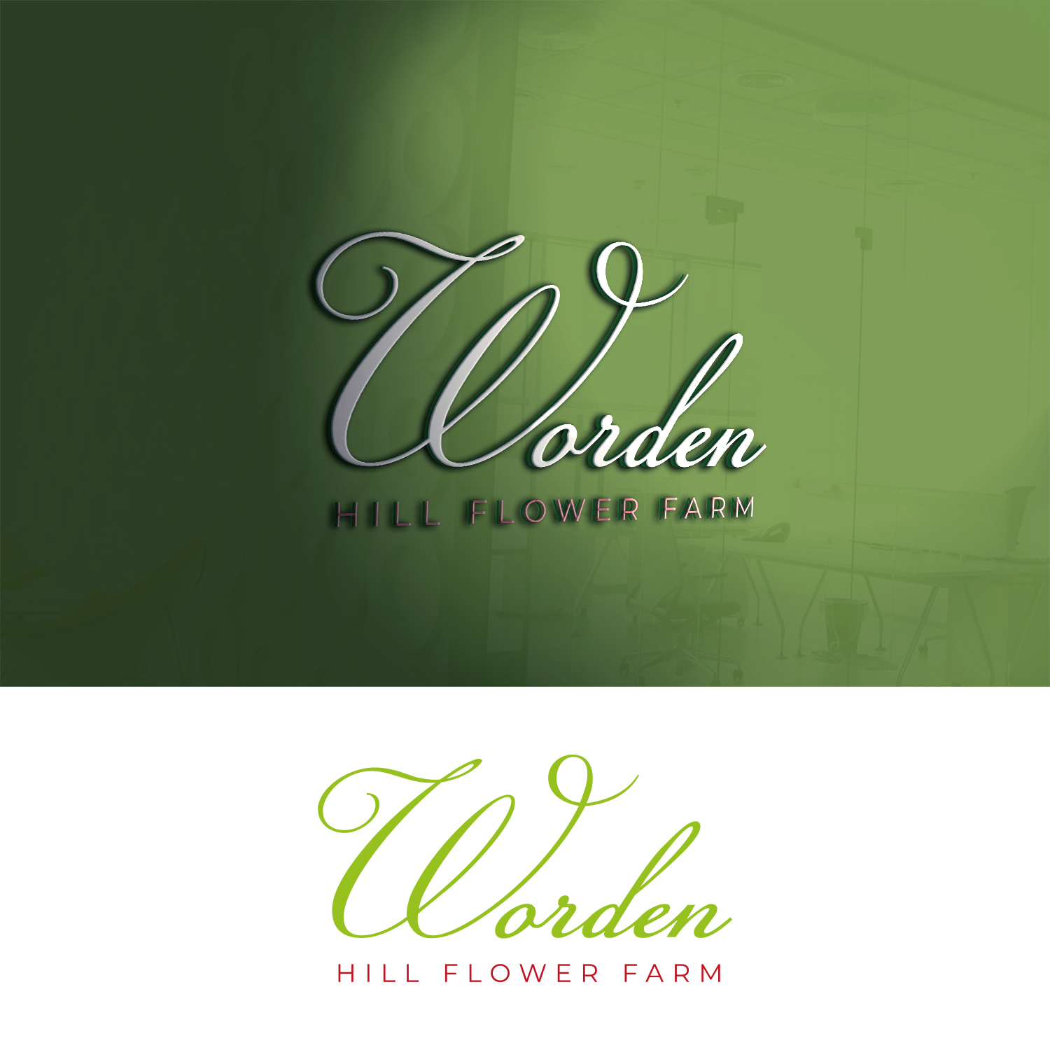 Design de Logo par Anthony pour ce projet | Design #20558863