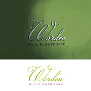 Design de Logo par Anthony pour ce projet | Design #20558863