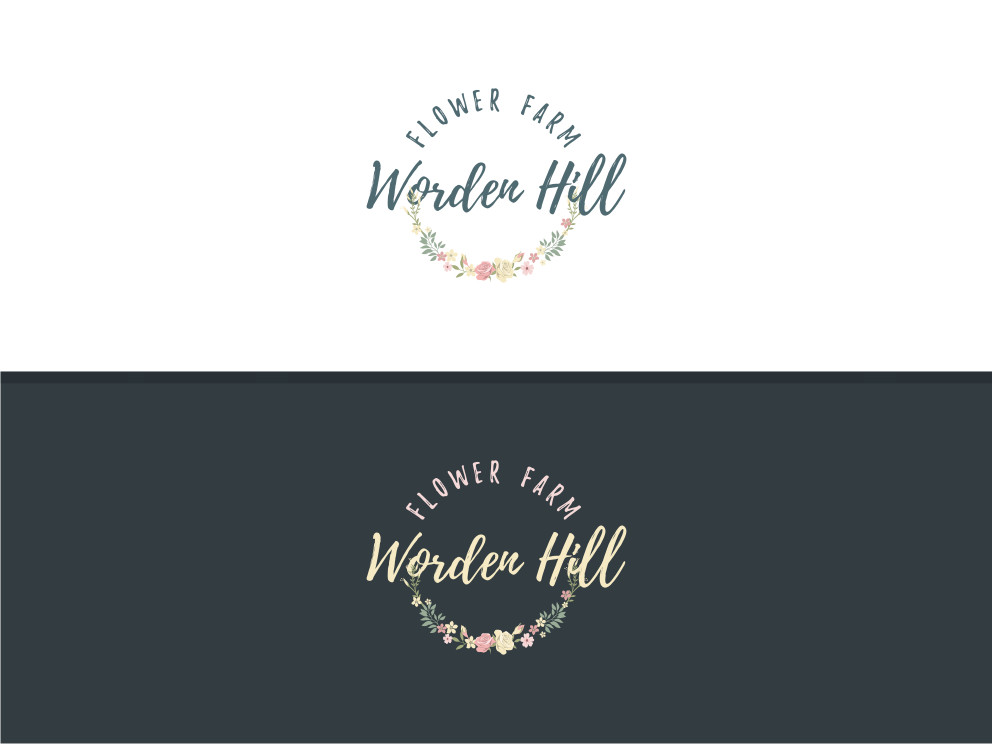 Diseño de Logo por Atvento Graphics para este proyecto | Diseño #20567567
