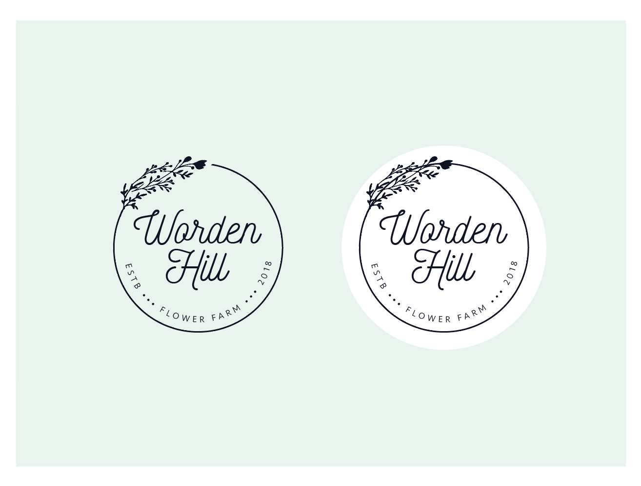 Logo Design by wonderland for this project | Design #20556466