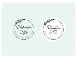 Design de Logo par wonderland pour ce projet | Design : #20556466
