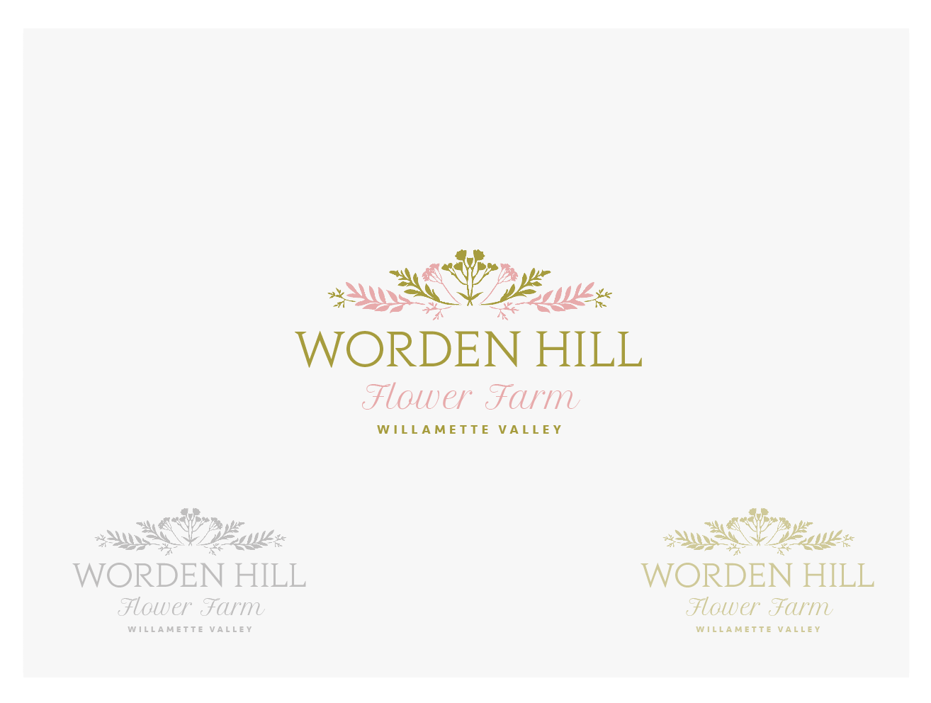 Design de Logo par wonderland pour ce projet | Design #20556499