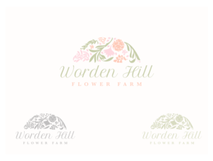 Design de Logo par wonderland pour ce projet | Design : #20556548