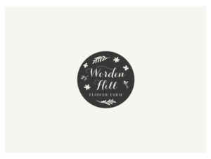Design de Logo par wonderland pour ce projet | Design : #20556631