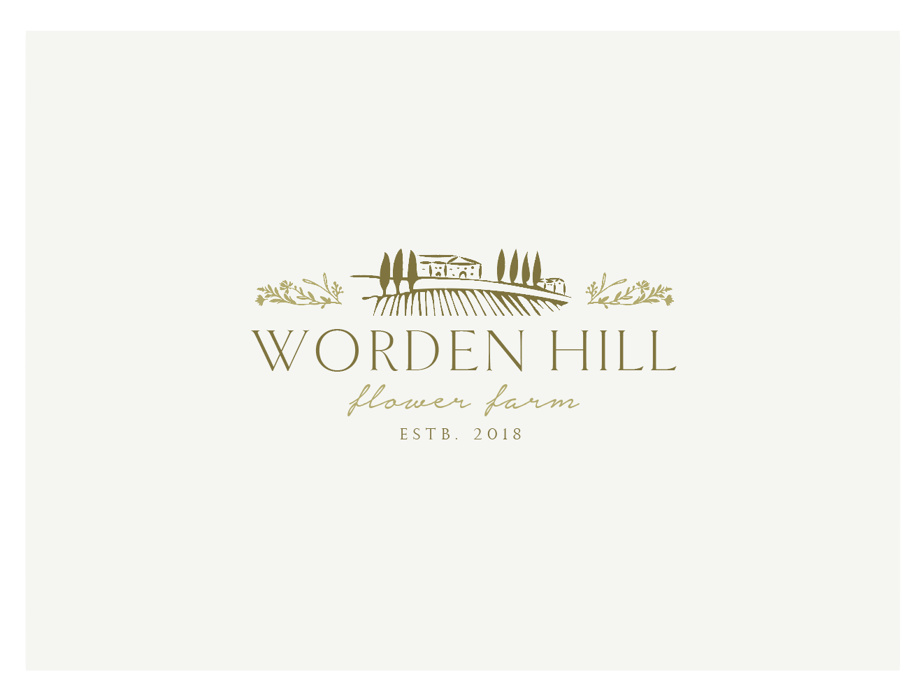 Design de Logo par wonderland pour ce projet | Design #20556729