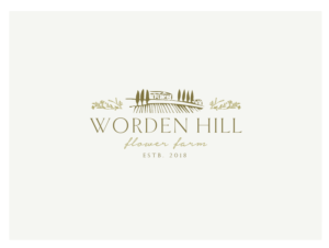 Design de Logo par wonderland pour ce projet | Design : #20556729